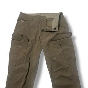 Kuhl Silencr Pants Mens 30x30